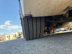 2020 Scania R650 Prime Mover - picture1' - Click to enlarge