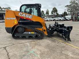 2023 V-LOC Dozer Blade - picture0' - Click to enlarge