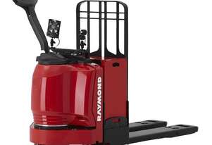 Raymond   851-14-11150 2014