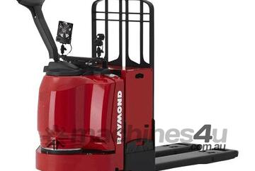 Raymond   851-14-11150 2014