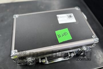 Listen Tech Receivers