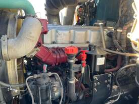 2015 Mack CMHR Trident Tipper Day Cab - picture1' - Click to enlarge