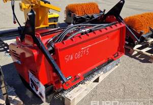 Unused 2026 Captok CK-RT57