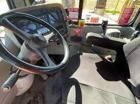 Caterpillar 637g - picture0' - Click to enlarge