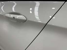 2019 Holden Astra LT (Petrol) (Auto) (Council Asset) - picture0' - Click to enlarge