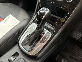 2019 Holden Astra LT (Petrol) (Auto) (Council Asset) - picture1' - Click to enlarge