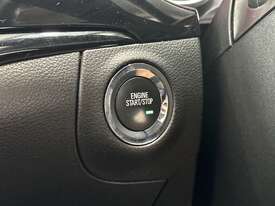 2019 Holden Astra LT (Petrol) (Auto) (Council Asset) - picture0' - Click to enlarge