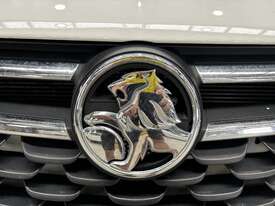 2019 Holden Astra LT (Petrol) (Auto) (Council Asset) - picture2' - Click to enlarge