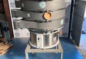 48 Inch Vibrating Screen