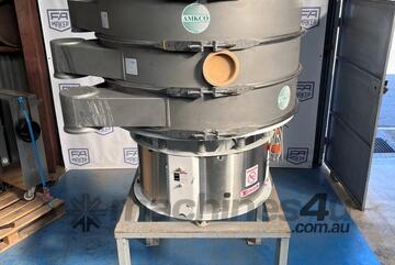 48 Inch Vibrating Screen