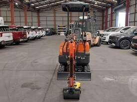 ATS ME18 - picture0' - Click to enlarge