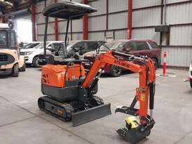 ATS ME18 - picture0' - Click to enlarge