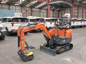 ATS ME18 - picture1' - Click to enlarge