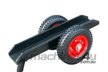 ABACO SLAB DOLLY - SD008