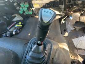 2006 Isuzu FVM 1400 Long Pantech - picture0' - Click to enlarge