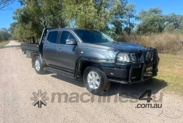 Nissan 2017   Navara