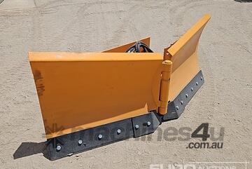 Unused 2026 Captok CK-VSB74