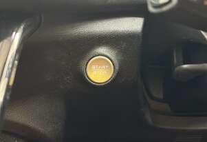 2022 GWM Haval H6 Ultra Wagon (Hybrid-Petrol) (Auto)