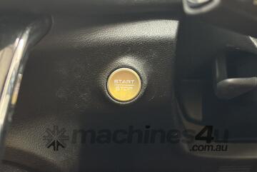 2022 GWM Haval H6 Ultra Wagon (Hybrid-Petrol) (Auto)