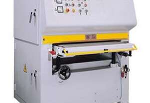 HOLYTEK Powermax 900mm wide belt sander