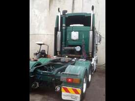1998 KENWORTH K100 FOR SALE - picture1' - Click to enlarge