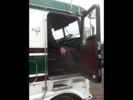 1998 KENWORTH K100 FOR SALE - picture2' - Click to enlarge
