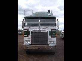 1998 KENWORTH K100 FOR SALE - picture0' - Click to enlarge