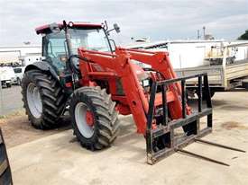 MCCORMICK C105MAX FOR SALE - picture0' - Click to enlarge