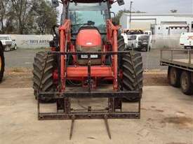 MCCORMICK C105MAX FOR SALE - picture0' - Click to enlarge