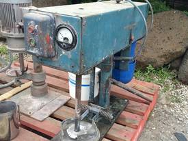 Disperser - picture0' - Click to enlarge