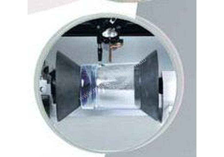 caption CO2 Laser Engraving /LS100