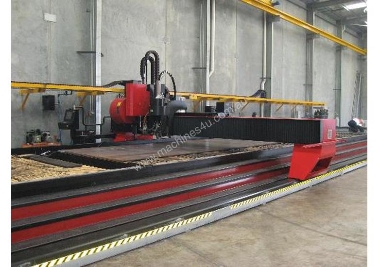 caption Kinetic K4000xmc