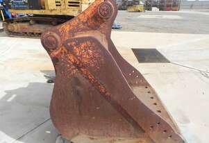 Mud bucket Bucket-GP Attachments