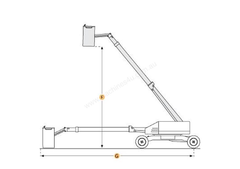 caption Z-30/20N