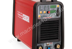 Cebora TIG SOUND AC-DC 2240/M