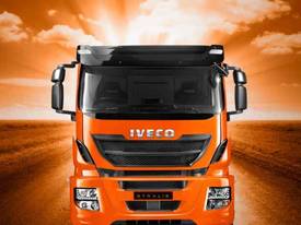 Iveco STRALIS ATI - picture0' - Click to enlarge