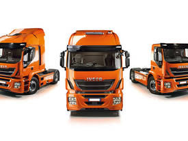 Iveco STRALIS ATI - picture1' - Click to enlarge