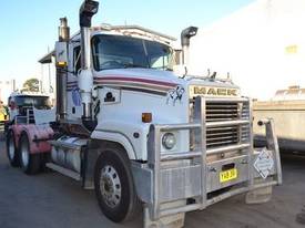 1998 MACK TRIDENT CLS - picture0' - Click to enlarge