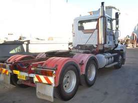 1998 MACK TRIDENT CLS - picture1' - Click to enlarge
