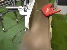 Spiral head planer - picture2' - Click to enlarge