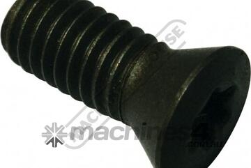 Toolmaster Cutter Part - Screw
