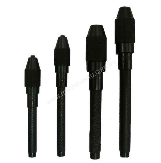 caption ECLIPSE EC-120 PIN CHUCK SET 30 PACK