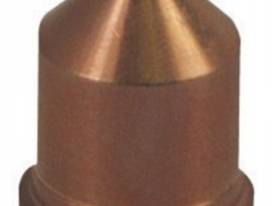 HYPERTHERM T80/T60 PLASMA NOZZLE 40 AMP - picture0' - Click to enlarge