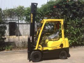 HYSTER H2.0TXS 2 tonne - picture0' - Click to enlarge