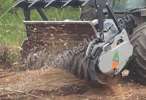 Forestry Mulcher For Sale >> View Forestry Mulchers For Sale In Australia Machines4u Forestry Mulcher For Sale >> View Forestry Mulchers For Sale In Australia Machines4u