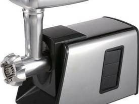 F.E.D. SM-G73 Light Duty Meat Mincer - picture0' - Click to enlarge