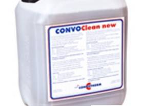 Convotherm CC10L Convoclean Oven Cleaner 10 Ltr - picture0' - Click to enlarge