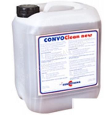 Convotherm CC10L Convoclean Oven Cleaner 10 Ltr