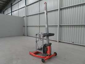 JLG FS 80 Lift - picture1' - Click to enlarge