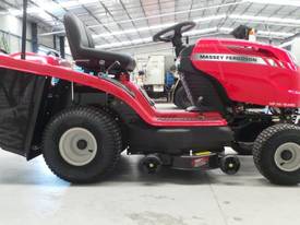 2016 Massey Ferguson MF36-16RD Ride On - picture2' - Click to enlarge